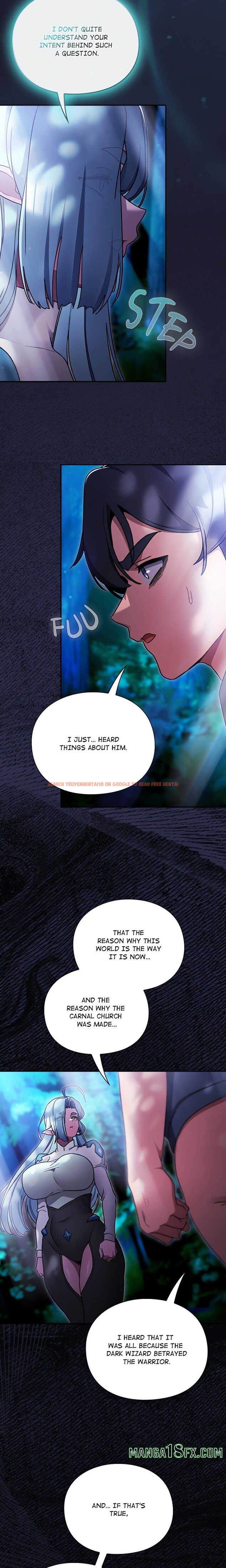 Read Hentai Image 10 330 in comic Thrust And Conquer - Chapter 17 - www.hentaitnt.net Read Hentai Image 10 330 in comic Thrust And Conquer - Chapter 17 - www.hentaitnt.net