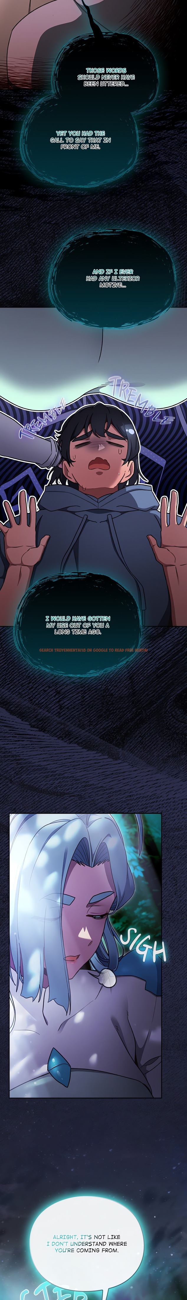 Read Hentai Image 12 44330 in comic Thrust And Conquer - Chapter 17 - www.hentaitnt.net Read Hentai Image 12 44330 in comic Thrust And Conquer - Chapter 17 - www.hentaitnt.net