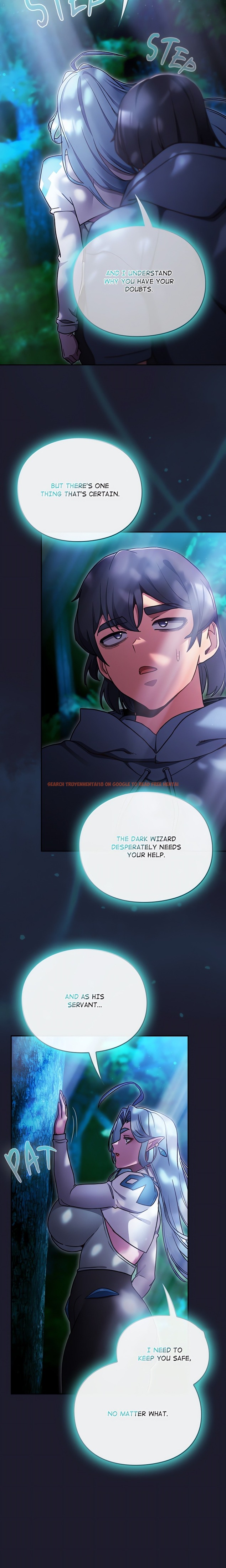 Read Hentai Image 13 44330 in comic Thrust And Conquer - Chapter 17 - www.hentaitnt.net Read Hentai Image 13 44330 in comic Thrust And Conquer - Chapter 17 - www.hentaitnt.net