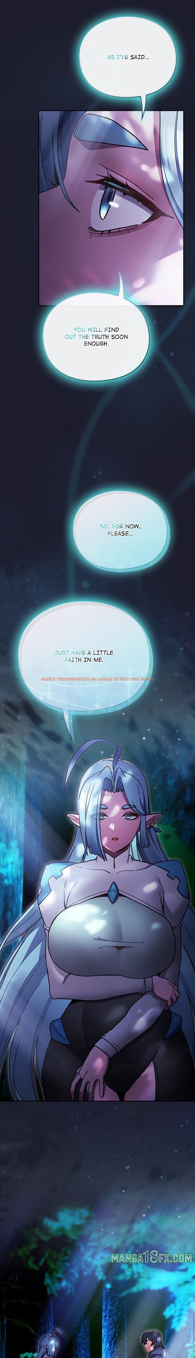 Read Hentai Image 14 330 in comic Thrust And Conquer - Chapter 17 - www.hentaitnt.net Read Hentai Image 14 330 in comic Thrust And Conquer - Chapter 17 - www.hentaitnt.net