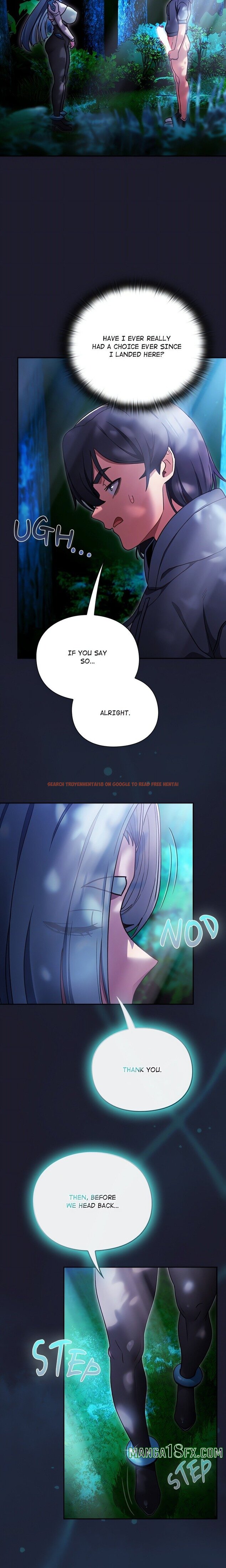 Read Hentai Image 15 330 in comic Thrust And Conquer - Chapter 17 - www.hentaitnt.net Read Hentai Image 15 330 in comic Thrust And Conquer - Chapter 17 - www.hentaitnt.net