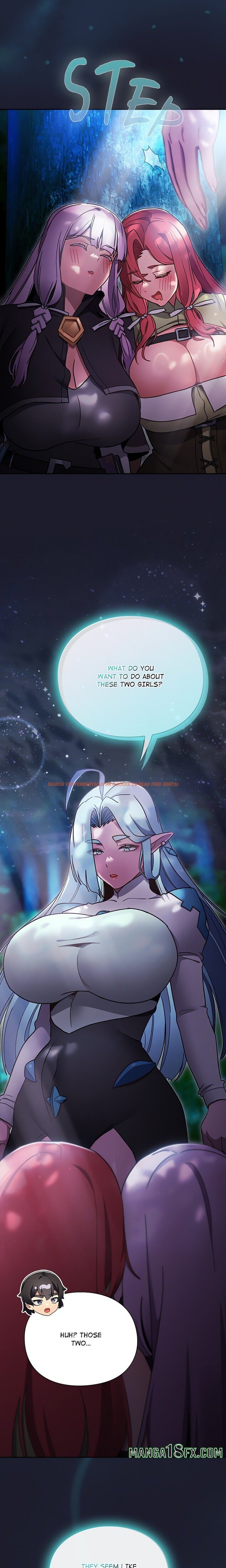 Read Hentai Image 16 330 in comic Thrust And Conquer - Chapter 17 - www.hentaitnt.net Read Hentai Image 16 330 in comic Thrust And Conquer - Chapter 17 - www.hentaitnt.net