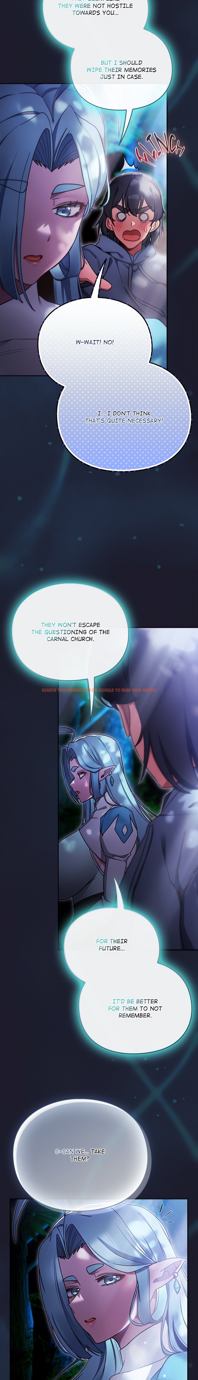 Read Hentai Image 17 44330 in comic Thrust And Conquer - Chapter 17 - www.hentaitnt.net Read Hentai Image 17 44330 in comic Thrust And Conquer - Chapter 17 - www.hentaitnt.net