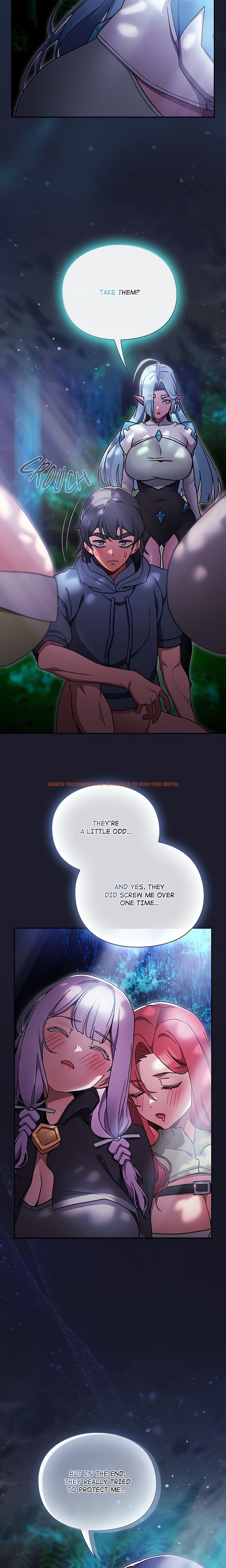 Read Hentai Image 18 44330 in comic Thrust And Conquer - Chapter 17 - www.hentaitnt.net Read Hentai Image 18 44330 in comic Thrust And Conquer - Chapter 17 - www.hentaitnt.net