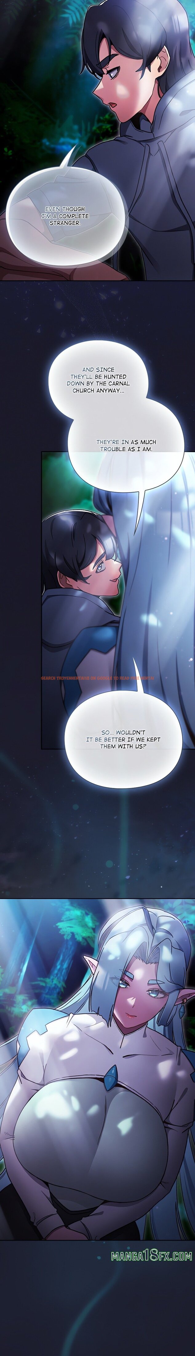 Read Hentai Image 19 330 in comic Thrust And Conquer - Chapter 17 - www.hentaitnt.net Read Hentai Image 19 330 in comic Thrust And Conquer - Chapter 17 - www.hentaitnt.net