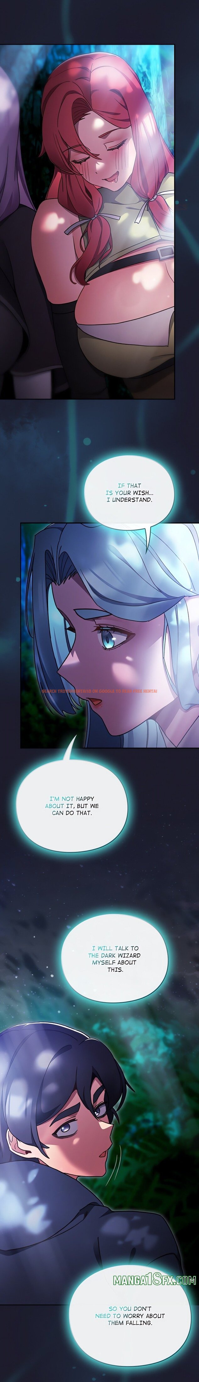 Read Hentai Image 20 330 in comic Thrust And Conquer - Chapter 17 - www.hentaitnt.net Read Hentai Image 20 330 in comic Thrust And Conquer - Chapter 17 - www.hentaitnt.net