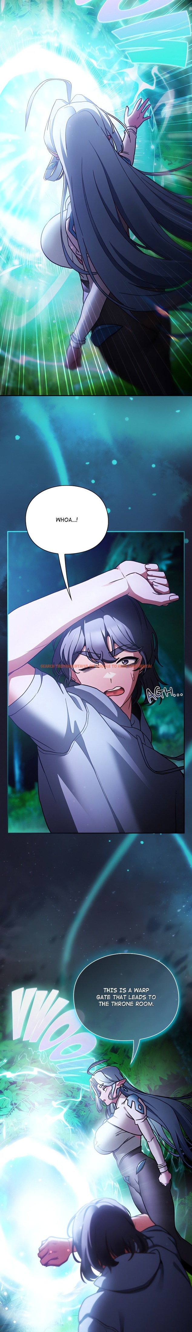 Read Hentai Image 22 44330 in comic Thrust And Conquer - Chapter 17 - www.hentaitnt.net Read Hentai Image 22 44330 in comic Thrust And Conquer - Chapter 17 - www.hentaitnt.net