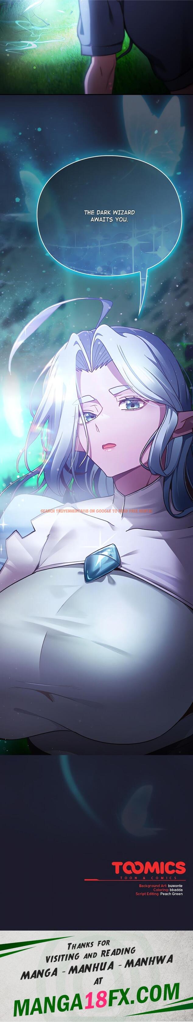 Read Hentai Image 23 331 in comic Thrust And Conquer - Chapter 17 - www.hentaitnt.net Read Hentai Image 23 331 in comic Thrust And Conquer - Chapter 17 - www.hentaitnt.net