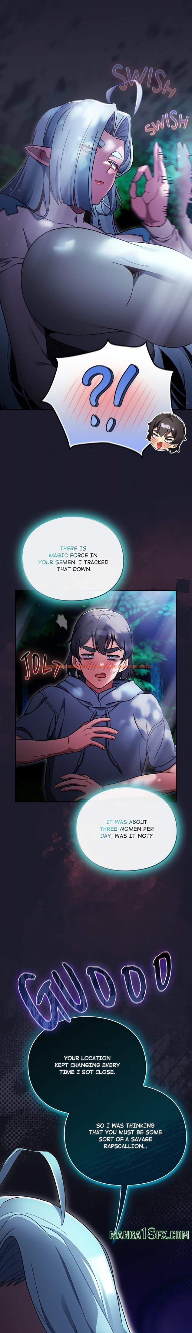 Read Hentai Image 4 330 in comic Thrust And Conquer - Chapter 17 - www.hentaitnt.net Read Hentai Image 4 330 in comic Thrust And Conquer - Chapter 17 - www.hentaitnt.net