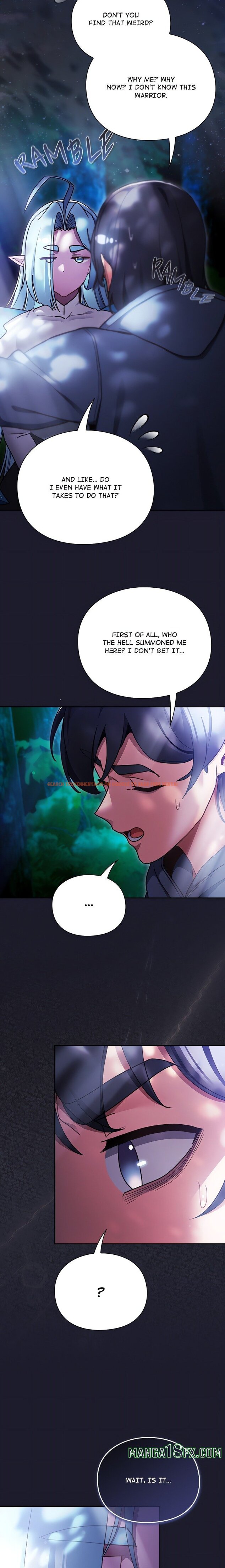 Read Hentai Image 6 330 in comic Thrust And Conquer - Chapter 17 - www.hentaitnt.net Read Hentai Image 6 330 in comic Thrust And Conquer - Chapter 17 - www.hentaitnt.net