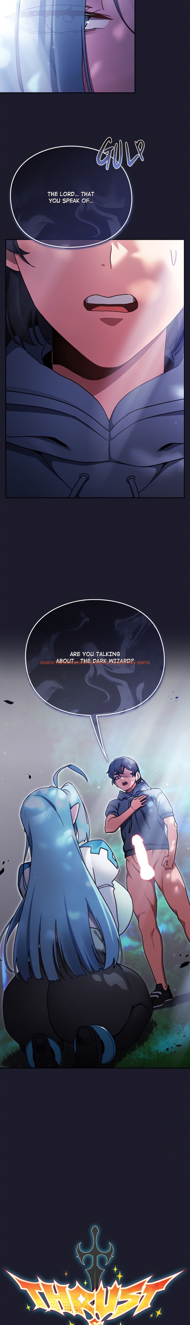 Read Hentai Image 7 44330 in comic Thrust And Conquer - Chapter 17 - www.hentaitnt.net Read Hentai Image 7 44330 in comic Thrust And Conquer - Chapter 17 - www.hentaitnt.net