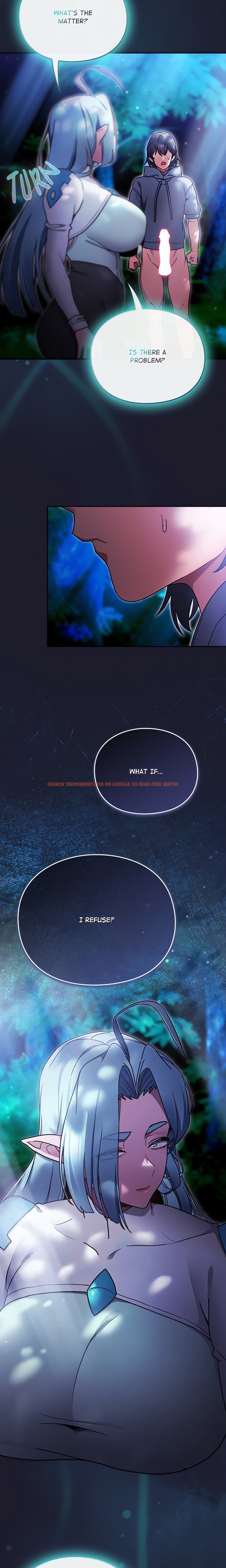 Read Hentai Image 9 44330 in comic Thrust And Conquer - Chapter 17 - www.hentaitnt.net Read Hentai Image 9 44330 in comic Thrust And Conquer - Chapter 17 - www.hentaitnt.net