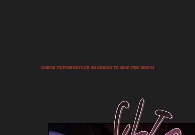 Read Hentai Image 1 53000 in comic Thrust And Conquer - Chapter 18 - www.hentaitnt.net