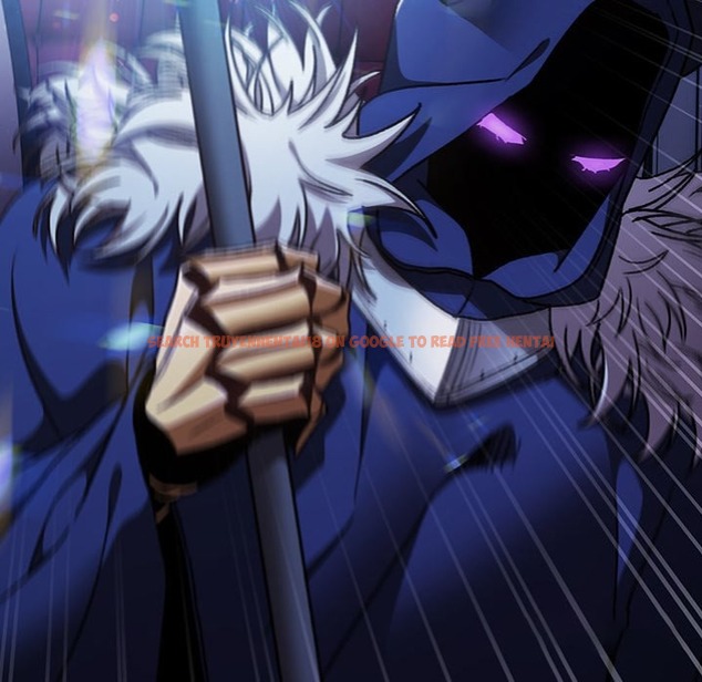 Read Hentai Image 100 53000 in comic Thrust And Conquer - Chapter 18 - www.hentaitnt.net