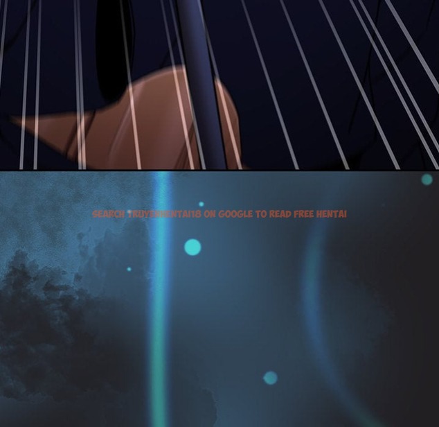 Read Hentai Image 101 53000 in comic Thrust And Conquer - Chapter 18 - www.hentaitnt.net