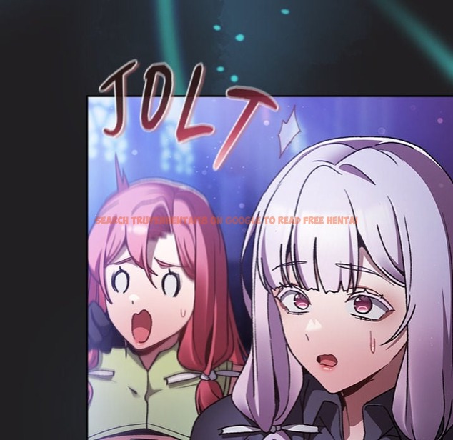 Read Hentai Image 102 53000 in comic Thrust And Conquer - Chapter 18 - www.hentaitnt.net