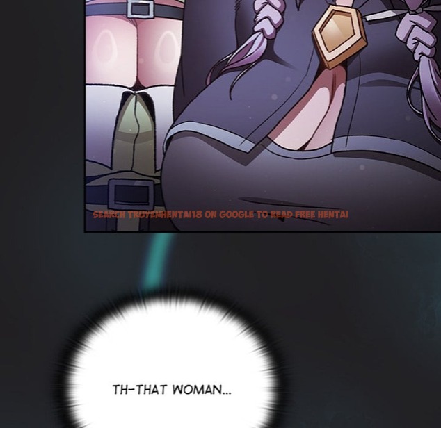 Read Hentai Image 103 53000 in comic Thrust And Conquer - Chapter 18 - www.hentaitnt.net