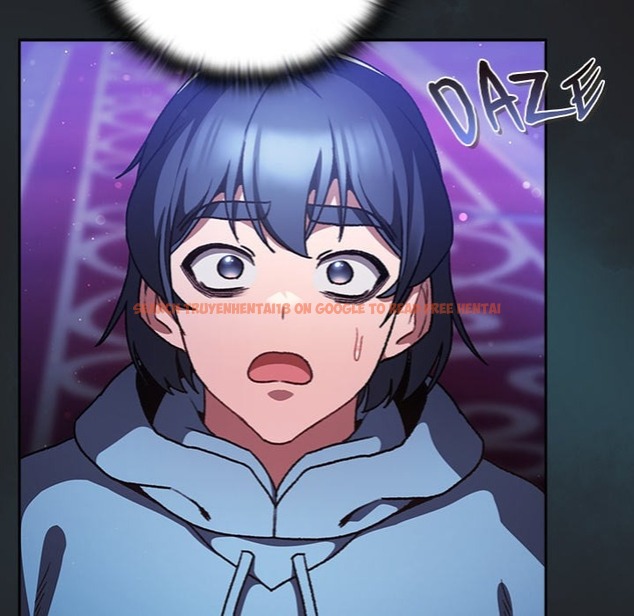 Read Hentai Image 104 53000 in comic Thrust And Conquer - Chapter 18 - www.hentaitnt.net