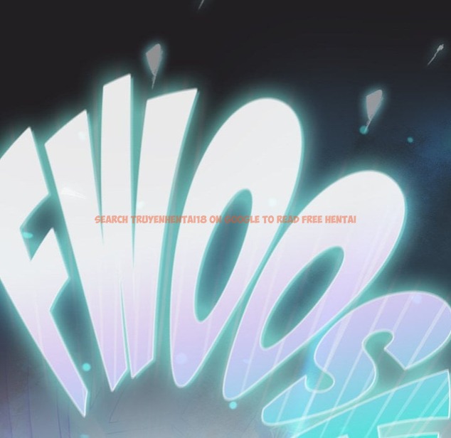 Read Hentai Image 106 53000 in comic Thrust And Conquer - Chapter 18 - www.hentaitnt.net