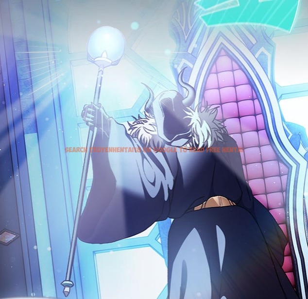 Read Hentai Image 107 53000 in comic Thrust And Conquer - Chapter 18 - www.hentaitnt.net