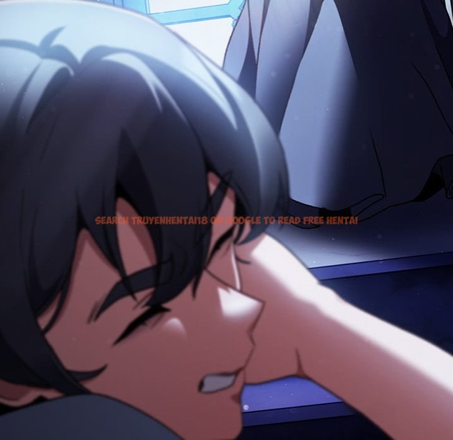 Read Hentai Image 108 53000 in comic Thrust And Conquer - Chapter 18 - www.hentaitnt.net