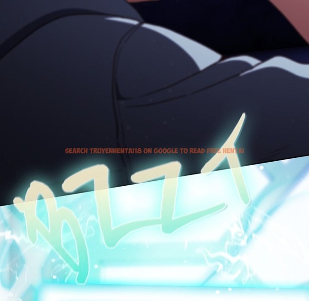 Read Hentai Image 109 53000 in comic Thrust And Conquer - Chapter 18 - www.hentaitnt.net