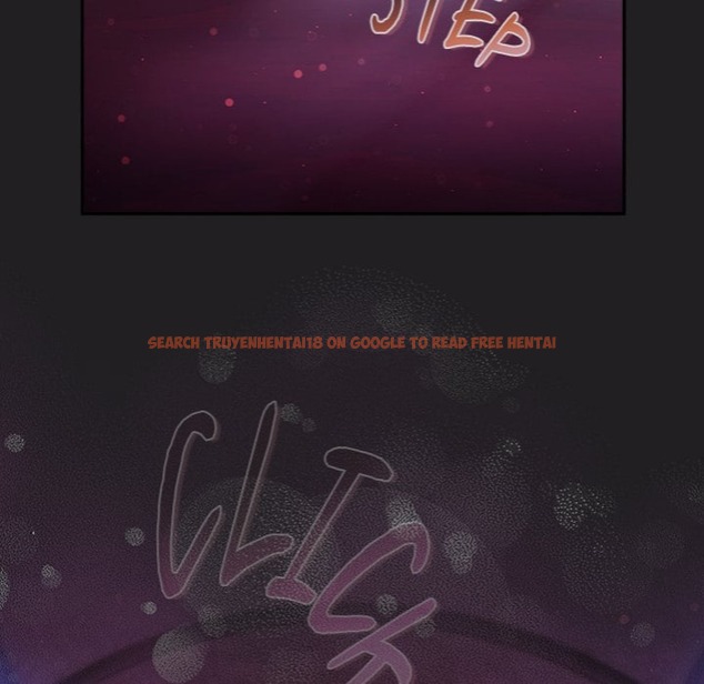 Read Hentai Image 11 53000 in comic Thrust And Conquer - Chapter 18 - www.hentaitnt.net