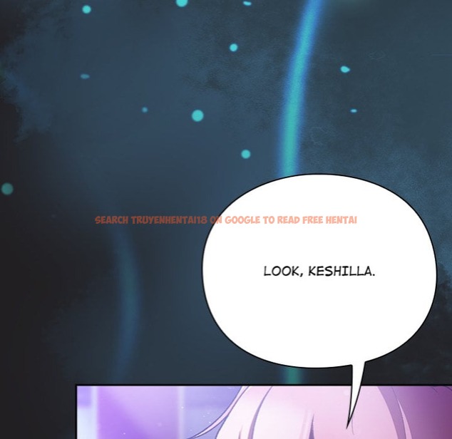 Read Hentai Image 112 53000 in comic Thrust And Conquer - Chapter 18 - www.hentaitnt.net