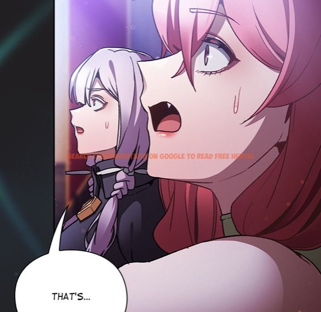 Read Hentai Image 113 53000 in comic Thrust And Conquer - Chapter 18 - www.hentaitnt.net