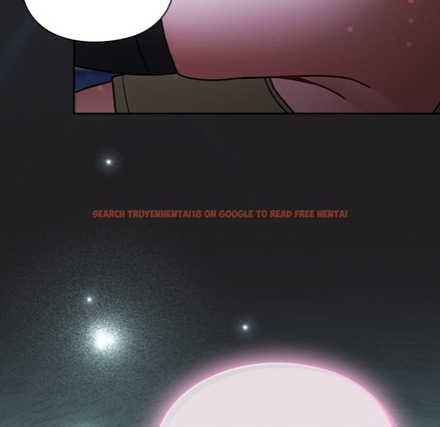 Read Hentai Image 114 53000 in comic Thrust And Conquer - Chapter 18 - www.hentaitnt.net