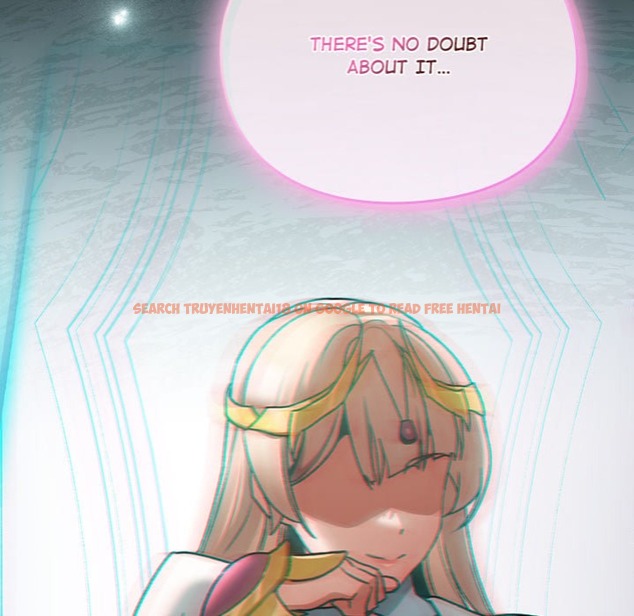 Read Hentai Image 115 53000 in comic Thrust And Conquer - Chapter 18 - www.hentaitnt.net