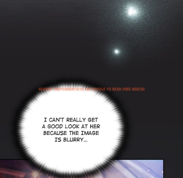 Read Hentai Image 118 53000 in comic Thrust And Conquer - Chapter 18 - www.hentaitnt.net