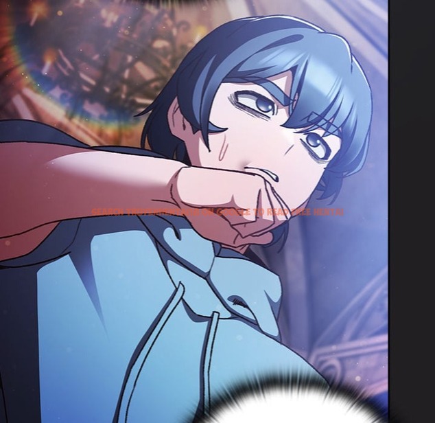 Read Hentai Image 119 53000 in comic Thrust And Conquer - Chapter 18 - www.hentaitnt.net