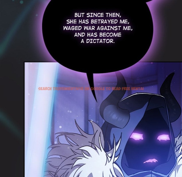 Read Hentai Image 121 53000 in comic Thrust And Conquer - Chapter 18 - www.hentaitnt.net