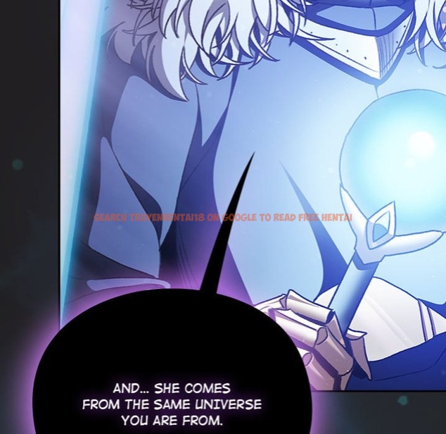 Read Hentai Image 122 53000 in comic Thrust And Conquer - Chapter 18 - www.hentaitnt.net