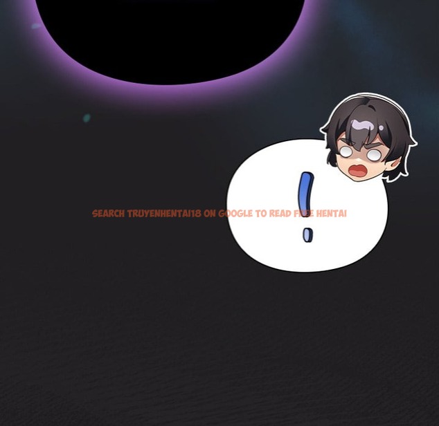 Read Hentai Image 123 53000 in comic Thrust And Conquer - Chapter 18 - www.hentaitnt.net