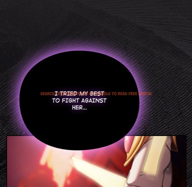 Read Hentai Image 124 53000 in comic Thrust And Conquer - Chapter 18 - www.hentaitnt.net