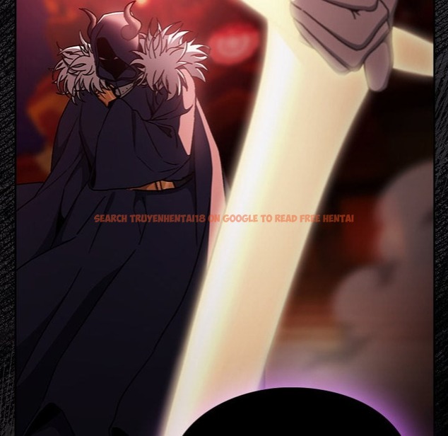 Read Hentai Image 125 53000 in comic Thrust And Conquer - Chapter 18 - www.hentaitnt.net