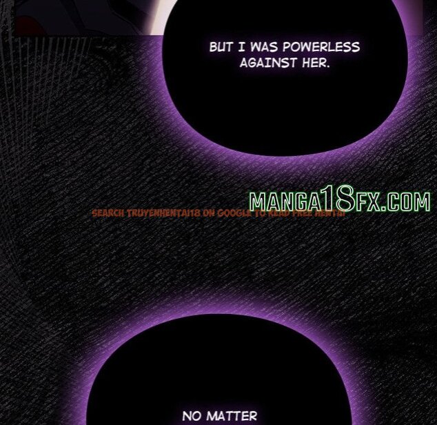 Read Hentai Image 126 000 in comic Thrust And Conquer - Chapter 18 - www.hentaitnt.net