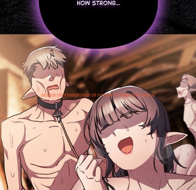 Read Hentai Image 127 53000 in comic Thrust And Conquer - Chapter 18 - www.hentaitnt.net