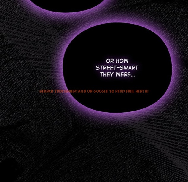 Read Hentai Image 129 53000 in comic Thrust And Conquer - Chapter 18 - www.hentaitnt.net