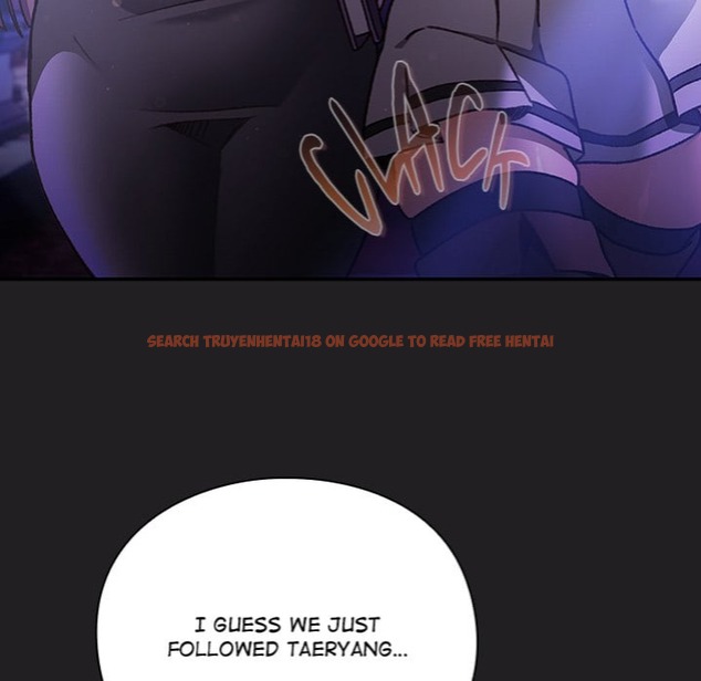 Read Hentai Image 13 53000 in comic Thrust And Conquer - Chapter 18 - www.hentaitnt.net