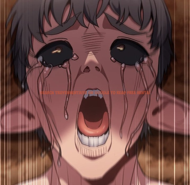 Read Hentai Image 133 53000 in comic Thrust And Conquer - Chapter 18 - www.hentaitnt.net