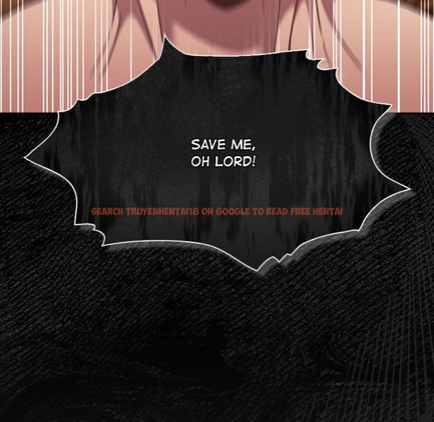 Read Hentai Image 134 53000 in comic Thrust And Conquer - Chapter 18 - www.hentaitnt.net