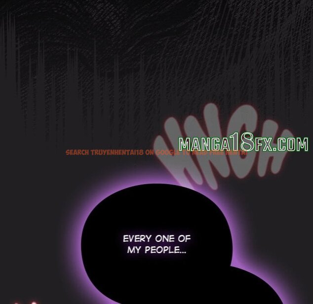 Read Hentai Image 135 000 in comic Thrust And Conquer - Chapter 18 - www.hentaitnt.net