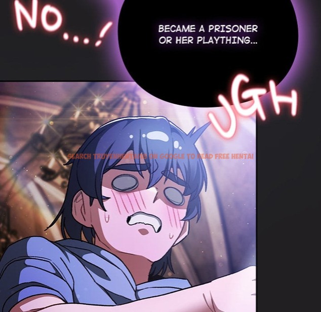 Read Hentai Image 136 53000 in comic Thrust And Conquer - Chapter 18 - www.hentaitnt.net