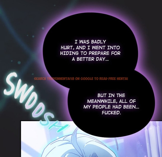 Read Hentai Image 138 53000 in comic Thrust And Conquer - Chapter 18 - www.hentaitnt.net