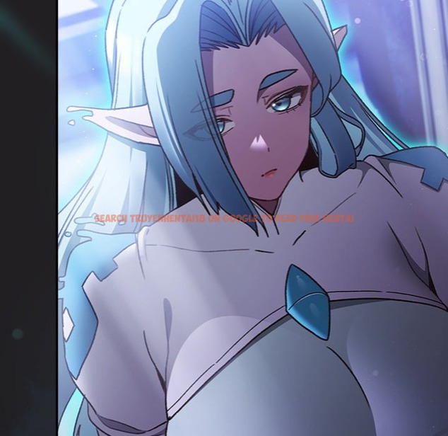 Read Hentai Image 139 53000 in comic Thrust And Conquer - Chapter 18 - www.hentaitnt.net