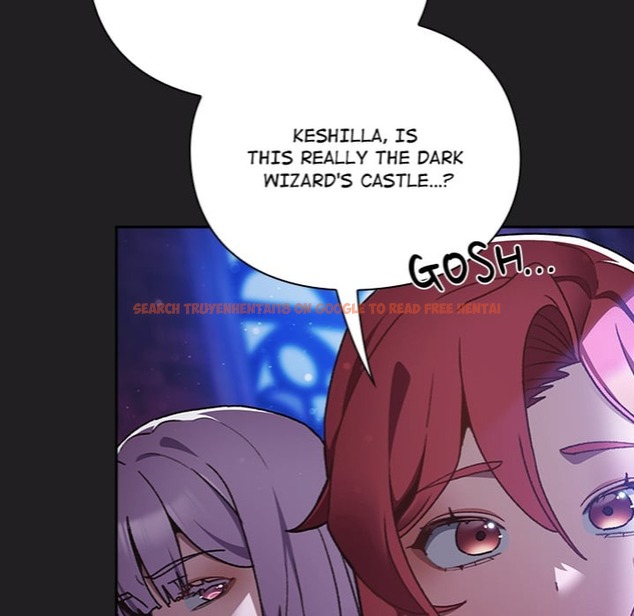 Read Hentai Image 14 53000 in comic Thrust And Conquer - Chapter 18 - www.hentaitnt.net
