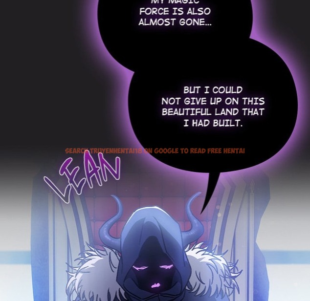 Read Hentai Image 141 53000 in comic Thrust And Conquer - Chapter 18 - www.hentaitnt.net